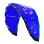 Duotone Juice Kiteboarding Kite 2026