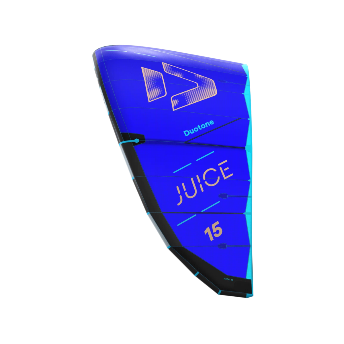 Duotone Juice Kiteboarding Kite 2026