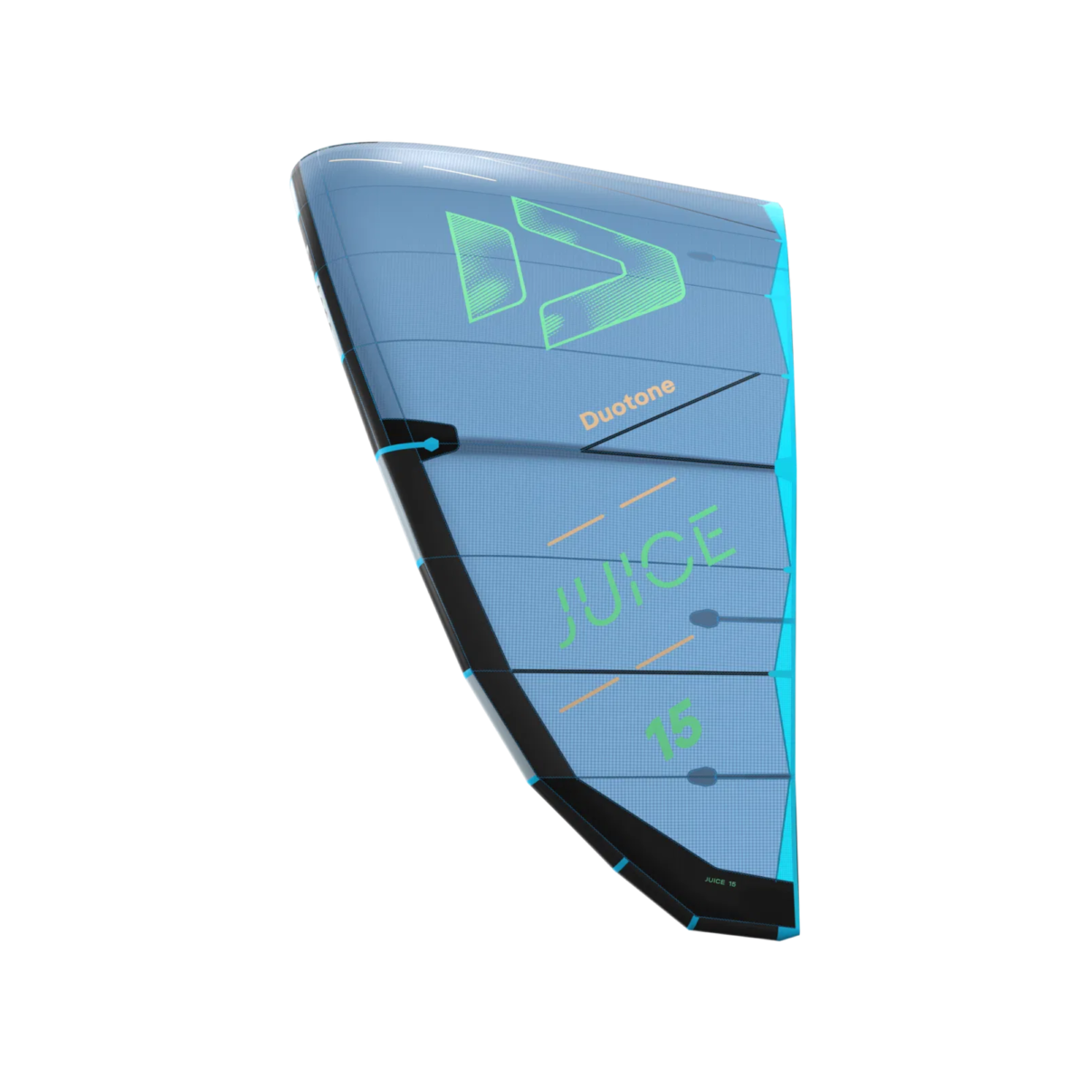 Duotone Juice Kiteboarding Kite 2026