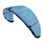 Duotone Juice Kiteboarding Kite 2026