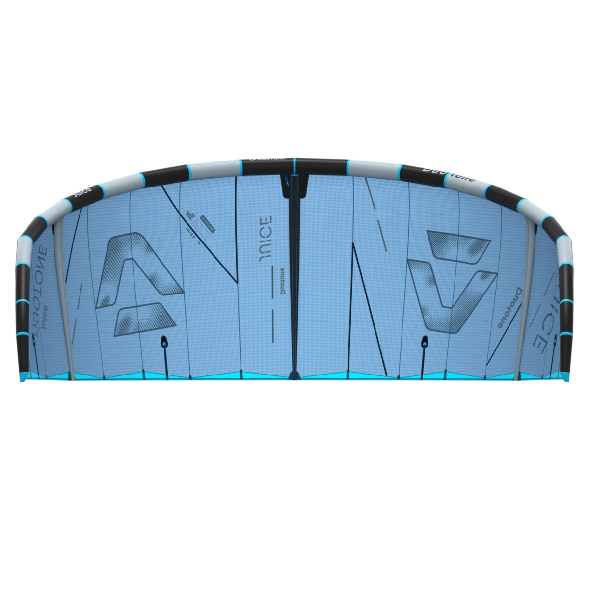 Duotone Juice Kiteboarding Kite 2026