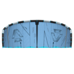 Duotone Juice Kiteboarding Kite 2026