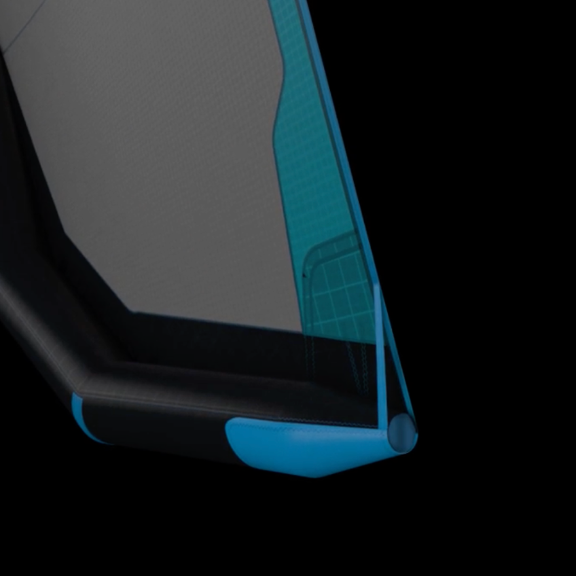 Duotone Juice Kiteboarding Kite 2026