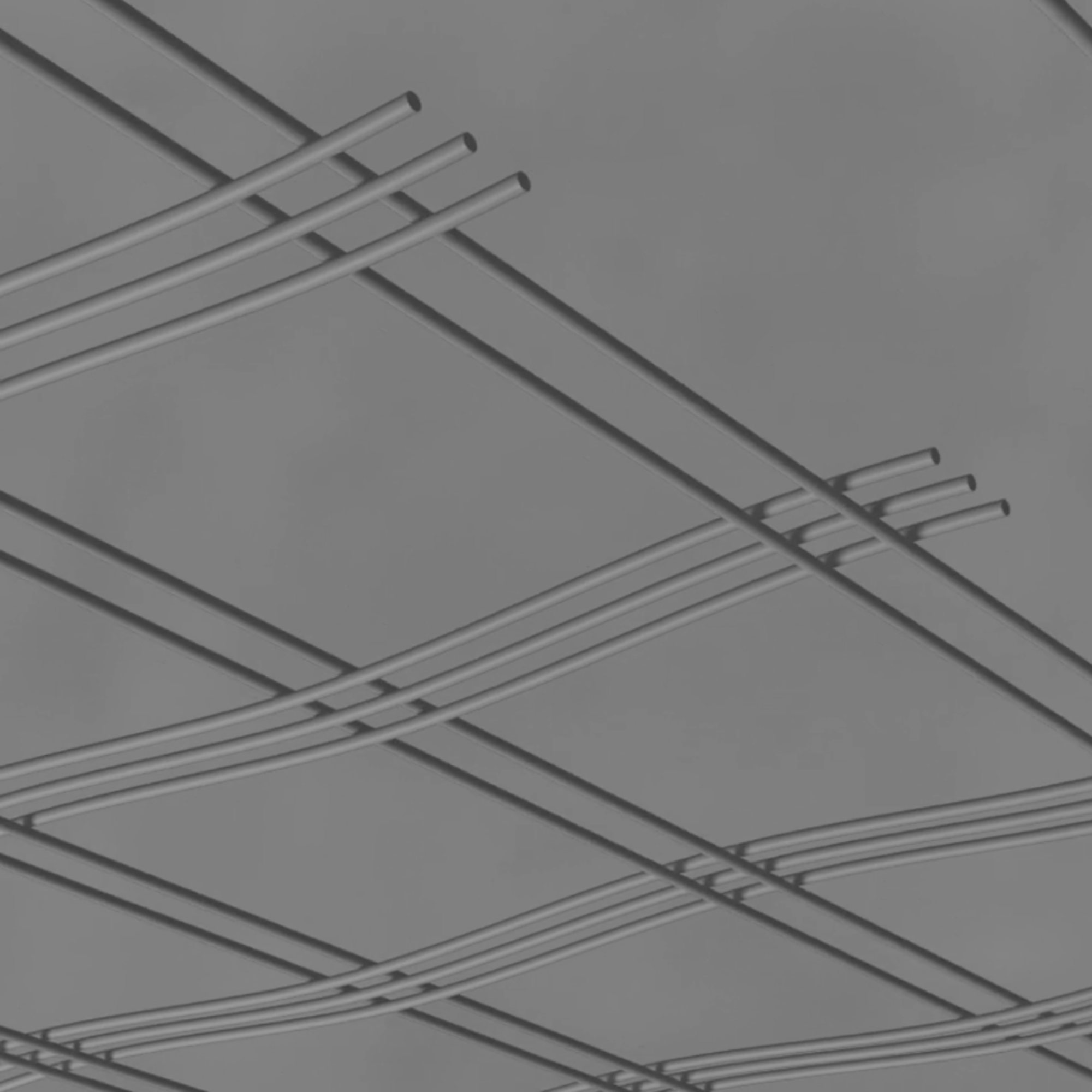 Duotone Juice Kiteboarding Kite 2026