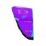 Duotone Evo Kiteboarding Kite 2026
