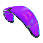 Duotone Evo Kiteboarding Kite 2026