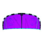 Duotone Evo Kiteboarding Kite 2026