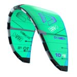 Duotone Evo Kiteboarding Kite 2026
