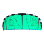 Duotone Evo Kiteboarding Kite 2026