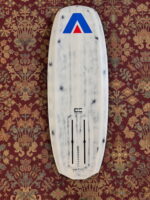 USED Armstrong WKT 137cm 2024