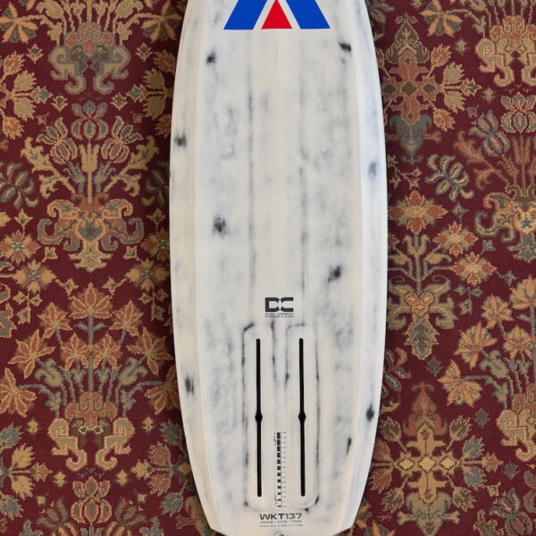 USED Armstrong WKT 137cm 2024