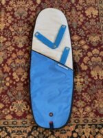 USED Armstrong WKT 137cm 2024