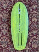 USED KT Drifter 4 Carbon 48L 2025 with MFC Daybag