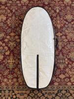 USED KT Drifter 4 Carbon 48L 2025 with MFC Daybag