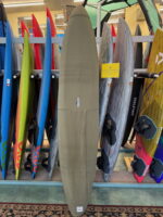 KT Dragonfly 3 123L USED 2025