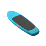 Duotone Sky Air Foil Board 2026