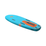 Duotone Sky Air Foil Board 2026