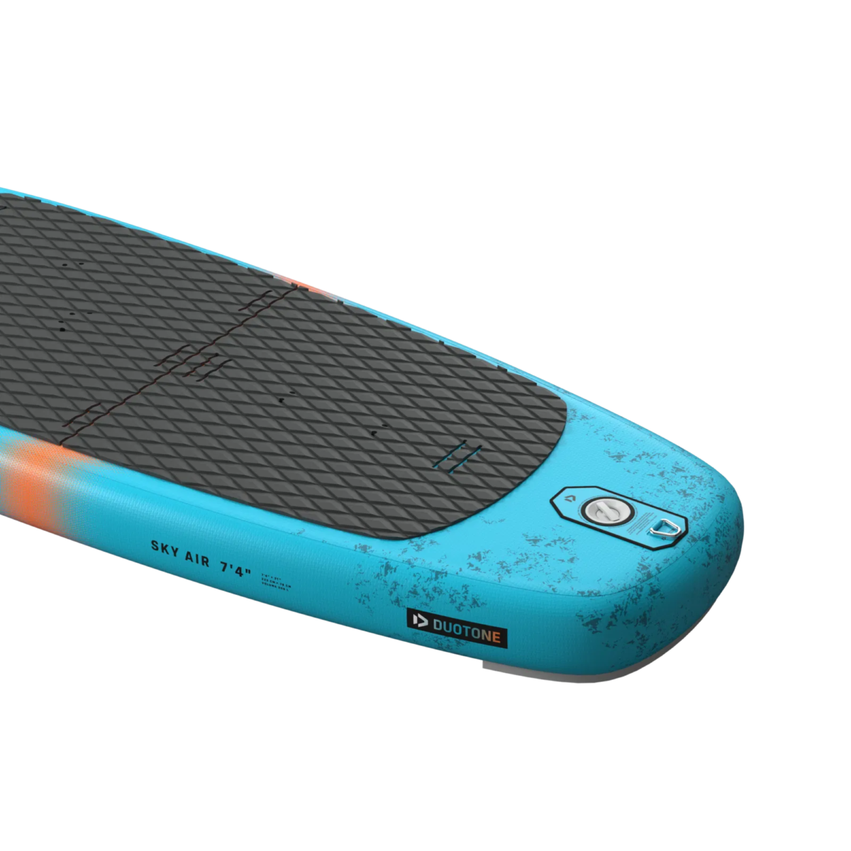 Duotone Sky Air Foil Board 2026