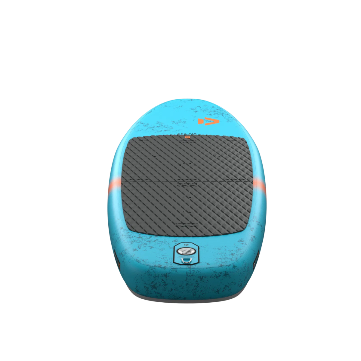 Duotone Sky Air Foil Board 2026