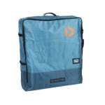 Duotone Sky Air Foil Board 2026