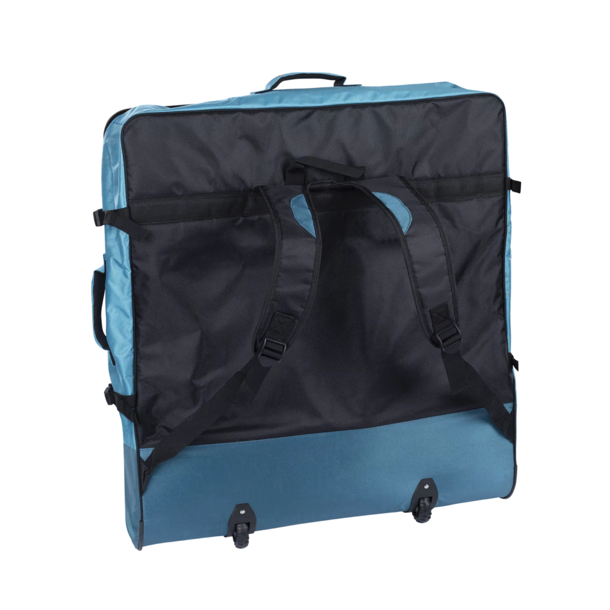 Duotone Sky Air Foil Board 2026