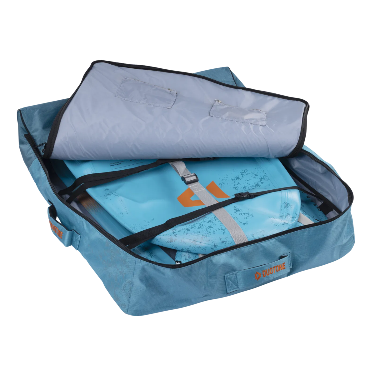 Duotone Sky Air Foil Board 2026