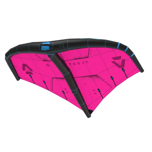 Duotone Float Wing 2026