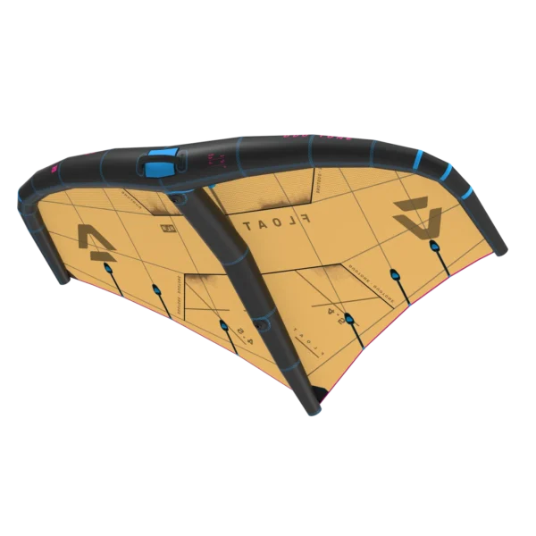 Duotone Float SLS Wing 2026