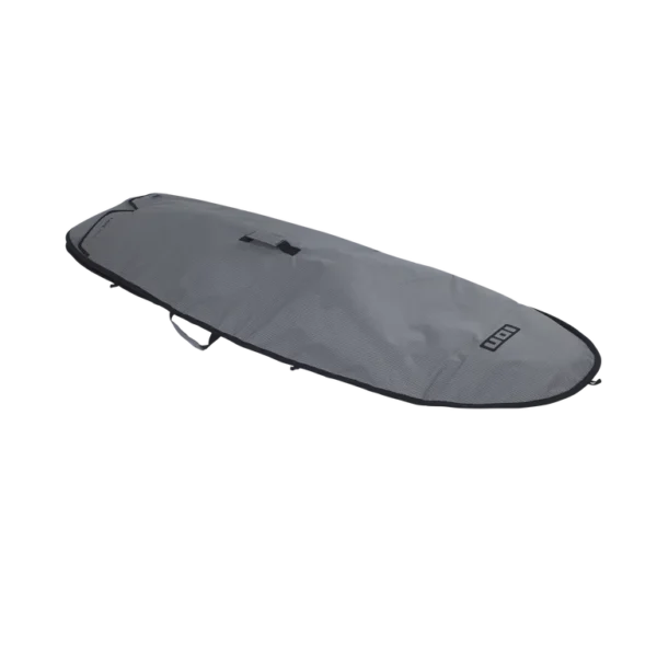 ION Wing Boardbag Core Slim