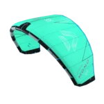 Duotone Mono Kiteboarding Kite 2026