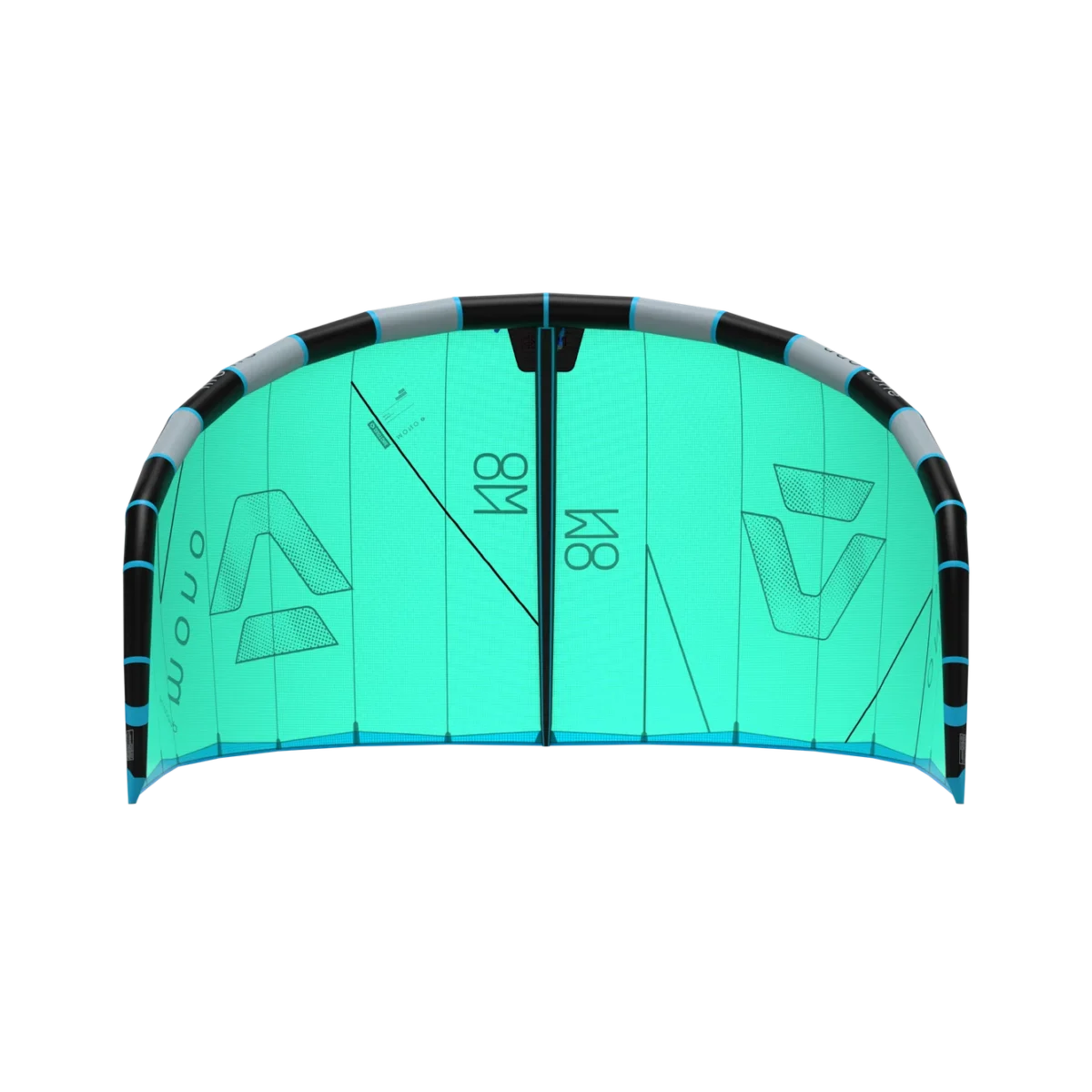 Duotone Mono Kiteboarding Kite 2026