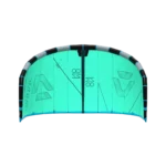 Duotone Mono Kiteboarding Kite 2026