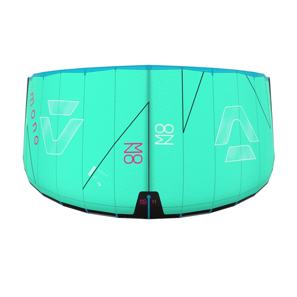 Duotone Mono Kiteboarding Kite 2026