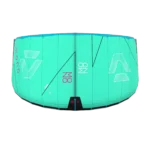Duotone Mono Kiteboarding Kite 2026