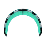 Duotone Mono Kiteboarding Kite 2026