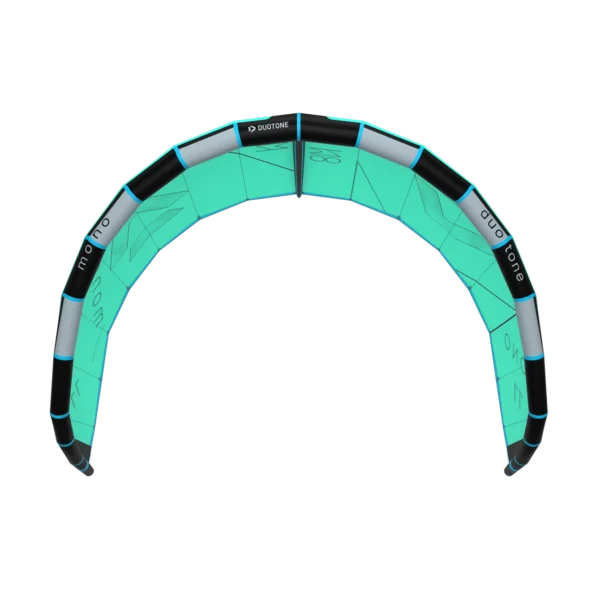 Duotone Mono Kiteboarding Kite 2026