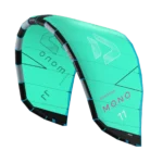 Duotone Mono Kiteboarding Kite 2026