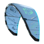 Duotone Juice Kiteboarding Kite 2026