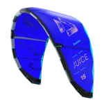 Duotone Juice Kiteboarding Kite 2026