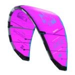 Duotone Juice Kiteboarding Kite 2026