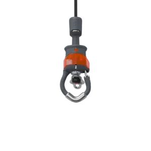 Duotone Quick Release Kit | Rope Harness