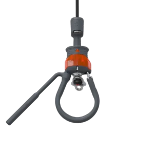 Duotone Quick Release Kit | Rope Harness