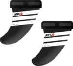 MFC TF Thruster US/Slot Box Center Windsurf Wave Fin