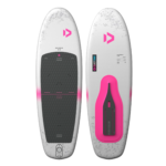 Duotone Skybrid Air Foil Board 2026