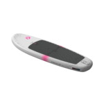 Duotone Skybrid Air Foil Board 2026