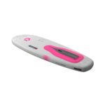 Duotone Skybrid Air Foil Board 2026