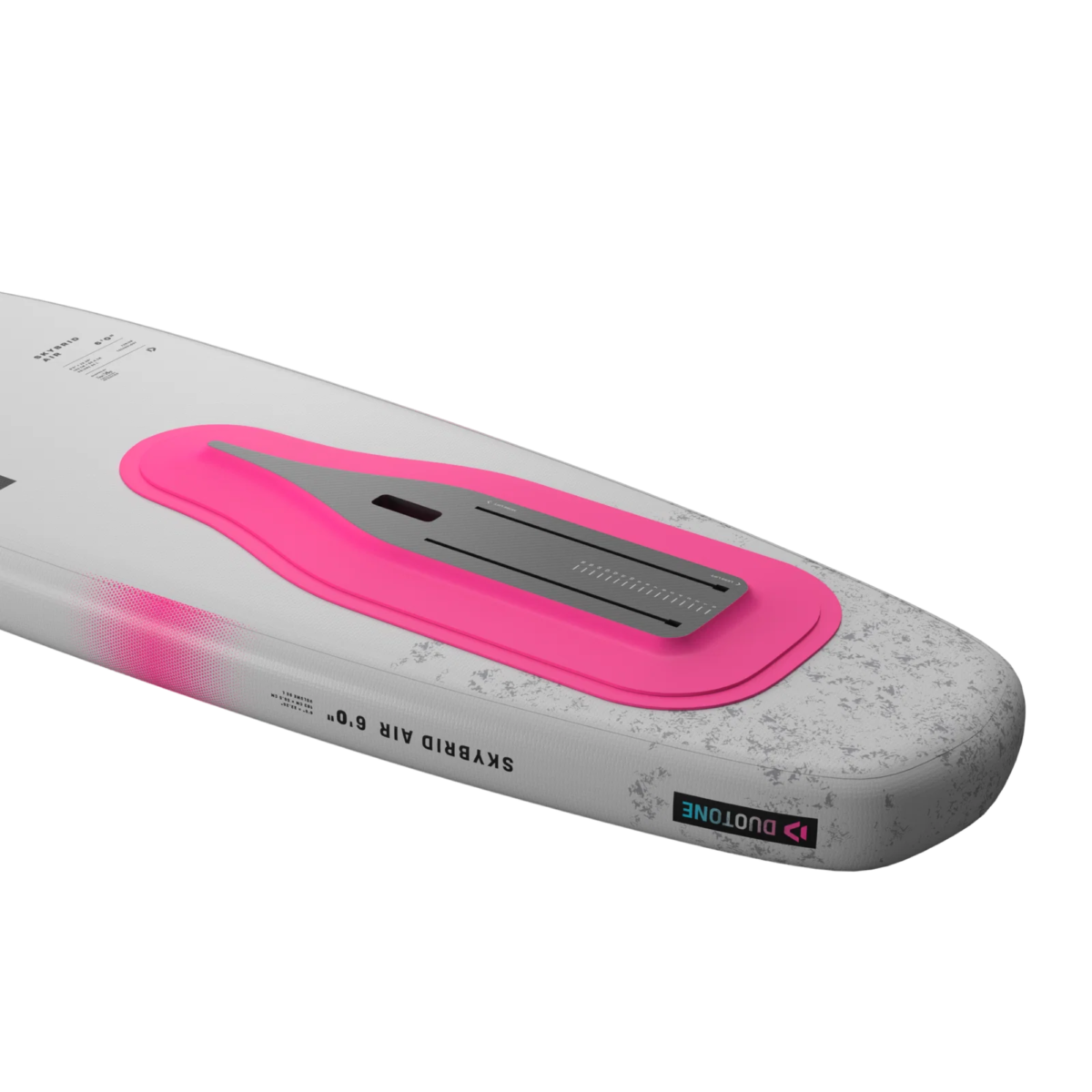 Duotone Skybrid Air Foil Board 2026