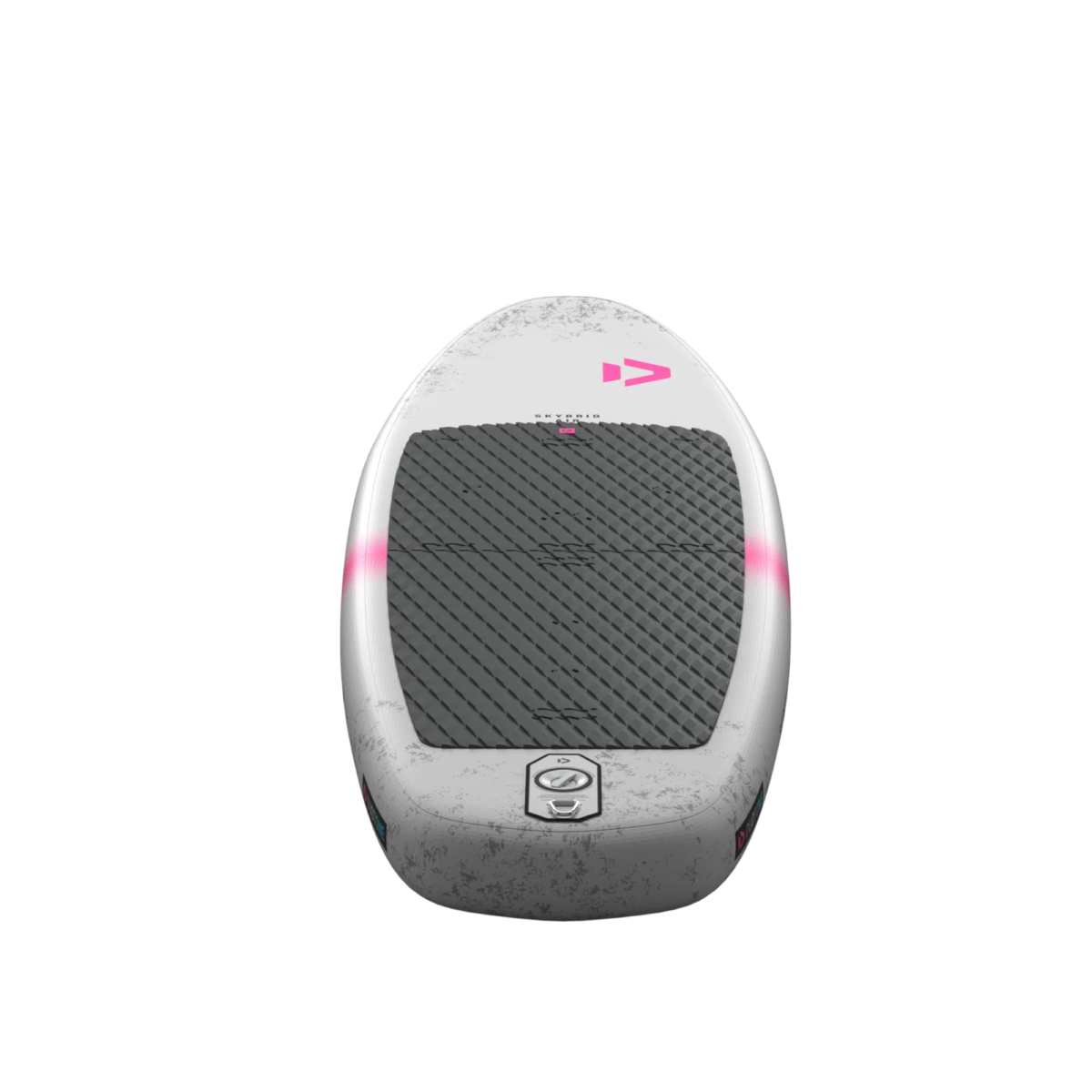 Duotone Skybrid Air Foil Board 2026