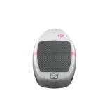 Duotone Skybrid Air Foil Board 2026