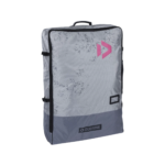 Duotone Skybrid Air Foil Board 2026